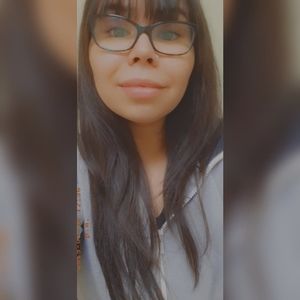 Meet your Posher, Shawnee